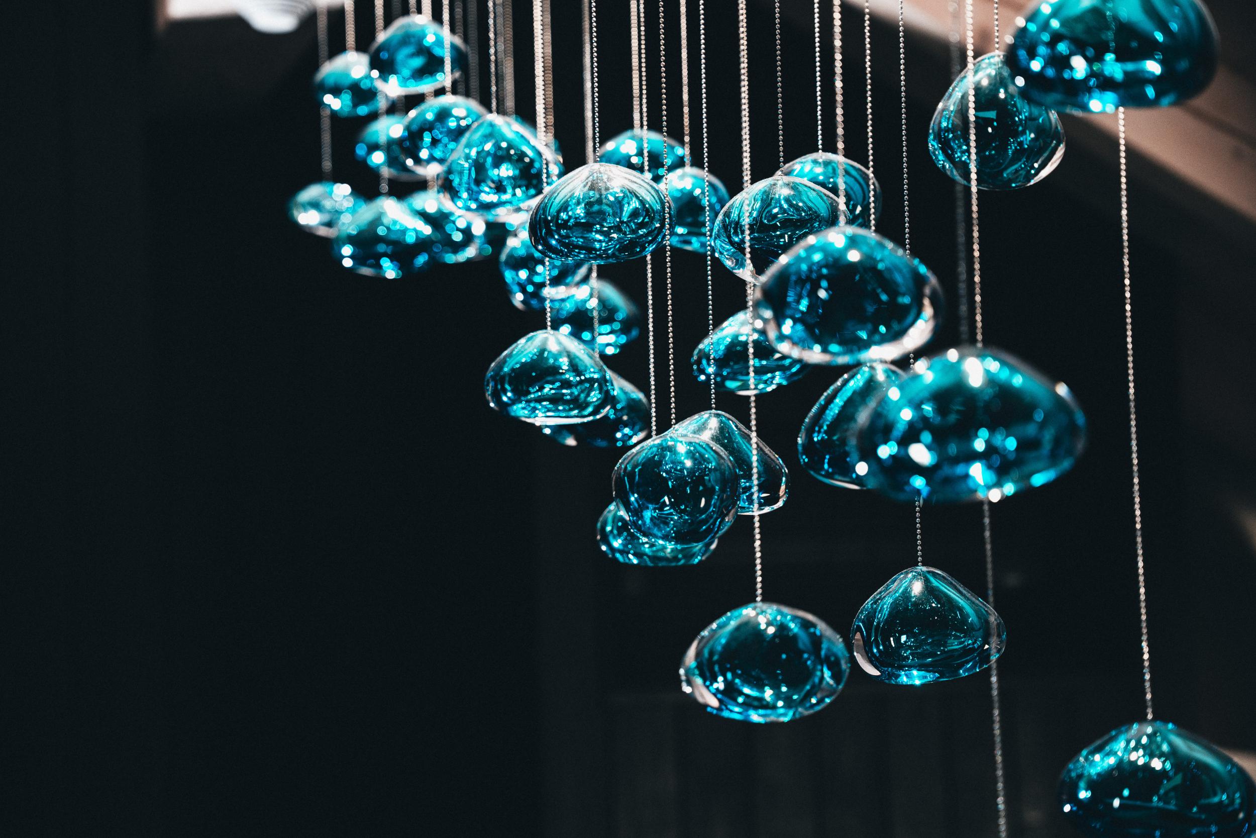 Gems Installation